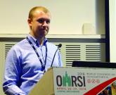 New device could noninvasively detect osteoarthritis using sound and motion